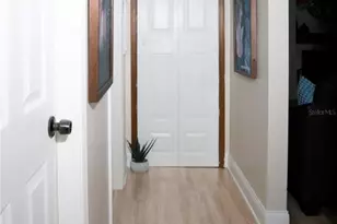 5834 98th Ave N, Pinellas Park, FL 33782 - Photo 24