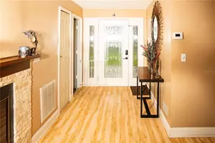 5834 98th Ave N, Pinellas Park, FL 33782 - Photo 2