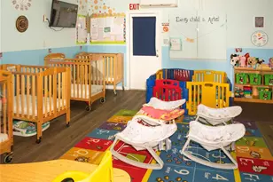 5834 98th Ave N, Pinellas Park, FL 33782 - Photo 42