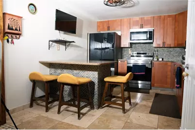 5834 98th Avenue N, Pinellas Park, FL 33782 - Photo 20