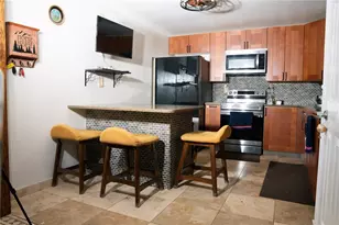 5834 98th Ave N, Pinellas Park, FL 33782 - Photo 20