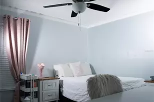 5834 98th Ave N, Pinellas Park, FL 33782 - Photo 28