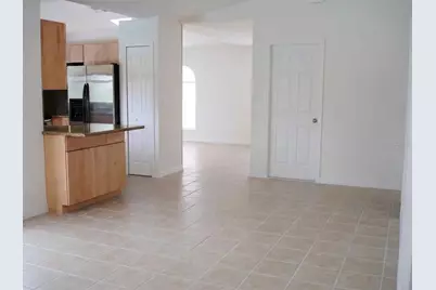 2341 SW Lawford Street, Port Saint Lucie, FL 34953 - Photo 2