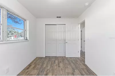 34814 & 34816 Evergreen Way, Dade City, FL 33523 - Photo 10