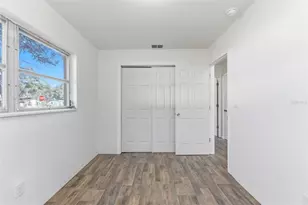 34814 & 34816 Evergreen Way, Ridge Manor, FL 33523 - Photo 10