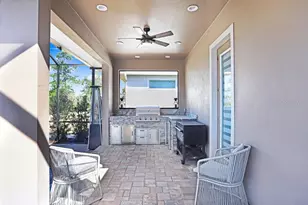 5731 Summit View Dr, Brooksville, FL 34601 - Photo 4