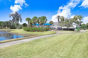 5731 Summit View Dr, Brooksville, FL 34601 - Photo 64