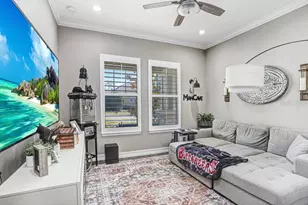 5731 Summit View Dr, Brooksville, FL 34601 - Photo 32