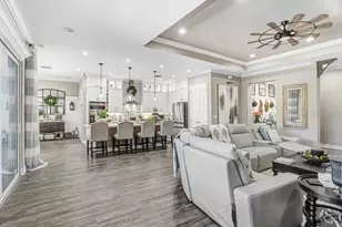 5731 Summit View Dr, Brooksville, FL 34601 - Photo 20