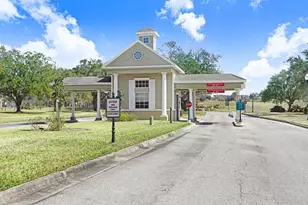 5731 Summit View Dr, Brooksville, FL 34601 - Photo 66