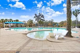 5731 Summit View Dr, Brooksville, FL 34601 - Photo 56