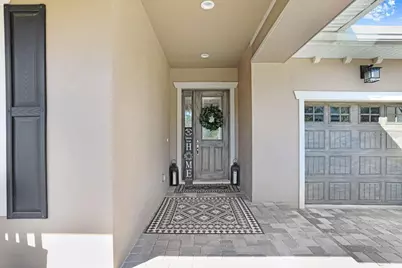 5731 Summit View Drive, Brooksville, FL 34601 - Photo 14