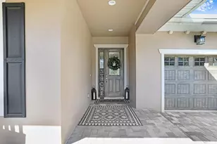 5731 Summit View Dr, Brooksville, FL 34601 - Photo 14