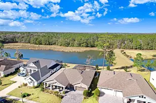 5731 Summit View Dr, Brooksville, FL 34601 - Photo 6