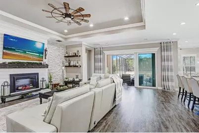 5731 Summit View Drive, Brooksville, FL 34601 - Photo 18