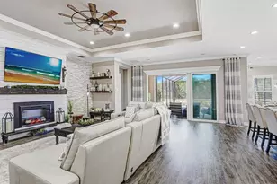 5731 Summit View Dr, Brooksville, FL 34601 - Photo 18