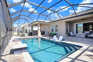 5731 Summit View Dr, Brooksville, FL 34601 - Photo 44