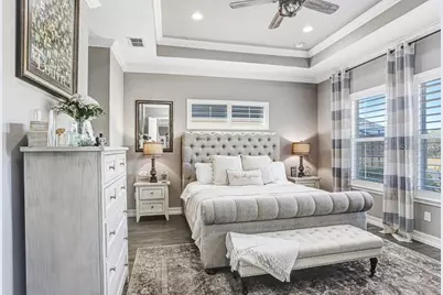 5731 Summit View Drive, Brooksville, FL 34601 - Photo 26