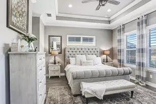 5731 Summit View Dr, Brooksville, FL 34601 - Photo 26