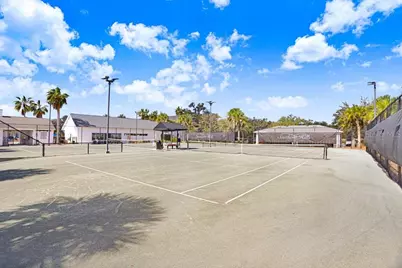 5731 Summit View Drive, Brooksville, FL 34601 - Photo 60