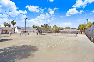 5731 Summit View Dr, Brooksville, FL 34601 - Photo 60