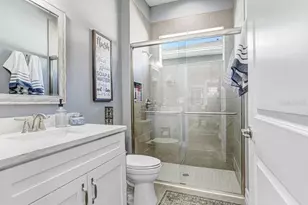 5731 Summit View Dr, Brooksville, FL 34601 - Photo 34