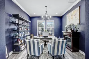 5731 Summit View Dr, Brooksville, FL 34601 - Photo 38