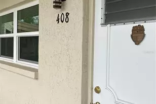 5725 80th St N, Saint Petersburg, FL 33709 - Photo 2