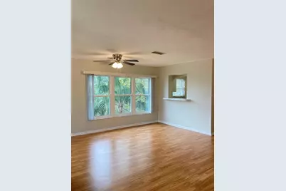 5725 80th Street N #408, Saint Petersburg, FL 33709 - Photo 12