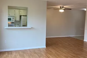 5725 80th St N, Saint Petersburg, FL 33709 - Photo 14