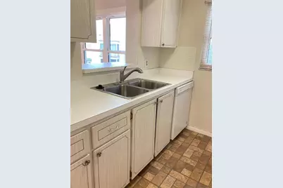 5725 80th Street N #408, Saint Petersburg, FL 33709 - Photo 8