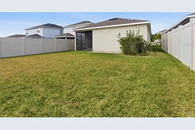 10941 High Noon Trail, Parrish, FL 34219 - Photo 28