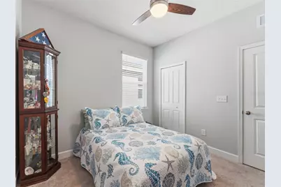 10941 High Noon Trail, Parrish, FL 34219 - Photo 20