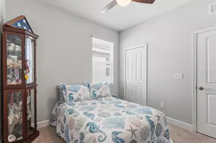 10941 High Noon Trl, Parrish, FL 34219 - Photo 20