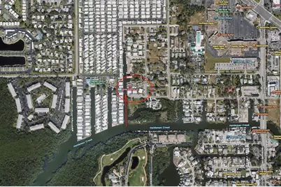 2846 Arbutus Street #C2, Naples, FL 34112 - Photo 1