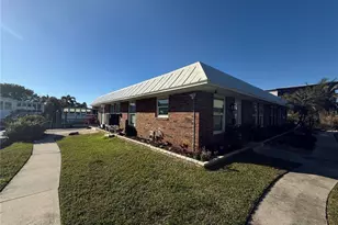 2846 Arbutus St, Naples, FL 34112 - Photo 2