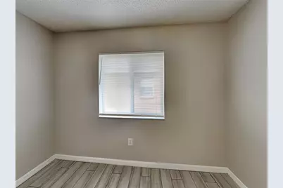 [Address not provided], Plant City, FL 33563 - Photo 10