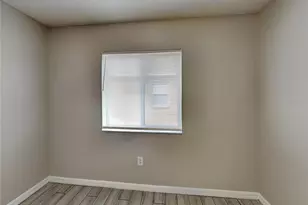 [Address not provided], Plant City, FL 33563 - Photo 10