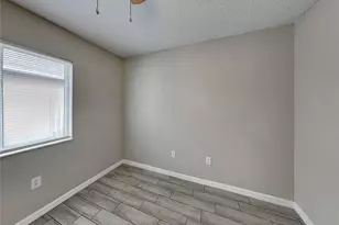 [Address not provided], Plant City, FL 33563 - Photo 12