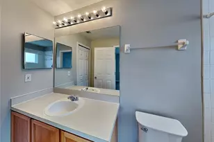 [Address not provided], Plant City, FL 33563 - Photo 8