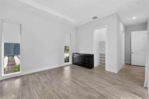 5917 Cat Claw Ln, Bradenton, FL 34210 - Photo 42