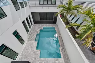 5917 Cat Claw Ln, Bradenton, FL 34210 - Photo 58