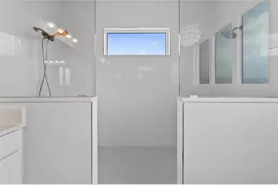 5917 Cat Claw Lane, Bradenton, FL 34210 - Photo 78