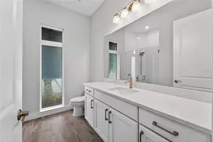 5917 Cat Claw Ln, Bradenton, FL 34210 - Photo 38