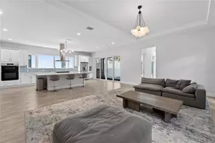 5917 Cat Claw Ln, Bradenton, FL 34210 - Photo 22