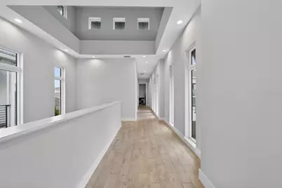 5917 Cat Claw Lane, Bradenton, FL 34210 - Photo 46