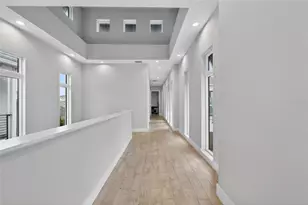 5917 Cat Claw Ln, Bradenton, FL 34210 - Photo 46