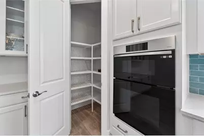 5917 Cat Claw Lane, Bradenton, FL 34210 - Photo 30