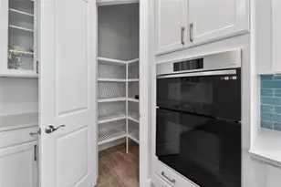 5917 Cat Claw Ln, Bradenton, FL 34210 - Photo 30