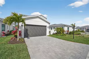 5917 Cat Claw Ln, Bradenton, FL 34210 - Photo 88